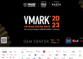 VMARK  Tuần lễ thiết kế Việt Nam 2023: Định hình Chất sáng tạo Việt Nam