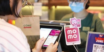 MoMo bác bỏ tin đồn lan truyền trên mạng xã hội về sự cố mới đây
