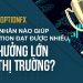 Sàn First Option | Nguyên Nhân Nào Giúp Sàn Đạt Nhiều Giải Thưởng Lớn?