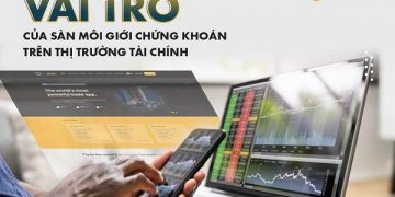Tại sao mọi người lại lựa chọn đầu tư tại First Option Fx