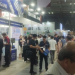 Metalex Vietnam 2023: Thu hút gần 300 thương hiệu đến từ 20 quốc gia tham dự