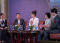 Ra mắt Chương trình CEO Talk, Podcast Series của  Công ty MCS Vietnam Corp