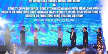 Callio sẽ tư vấn mô hình kinh doanh D2C giúp doanh nghiệp Đồng Nai mở rộng thị trường