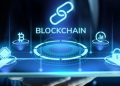 GCN Blockchain và Great Crypto sẽ thay đổi cách vận hành nền kinh tế thế giới theo hướng bền vững