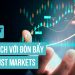Giao Dịch Với Đòn Bẩy Tại Trust Markets