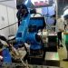 VINAMAC EXPO 2023 có15 quốc gia, vùng lãnh thổ tham gia triển lãm