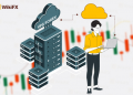 WIKIFX cung cấp VPS giá cực tốt dành riêng cho Trader
