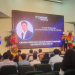 Techfest Long An 2023 với chủ đề: “Khởi nghiệp đổi mới sáng tạo – Kiến tạo tương lai”