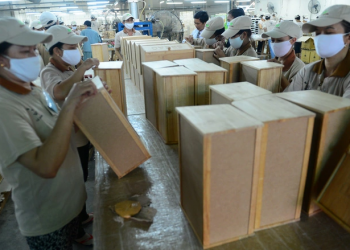 Sắp diễn ra  triển lãm  VIFA Expo 2024