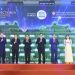 Ra mắt Trường Quốc tế Song ngữ Victoria Riverside – ngôi trường hạnh phúc với sự đồng hành của UNESCO
