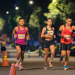 Hơn 11,000 người sẽ tham gia chạy khai xuân 2024 tại trung tâm TP. Hồ Chí Minh