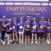Giảng dạy vì Việt Nam tổ chức giải chạy gây quỹ: “Chạy Vì Giáo Dục – Run For Education”