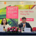 Sắp diễn ra: Triển lãm Quốc tế ngành Dệt may và Công nghệ Dệt may 2024 (VIATT 2024)