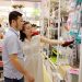 Khai trương cửa hàng nhượng quyền mới,  LocknLock đánh dấu cửa hàng bán lẻ thứ 40 tại Việt Nam