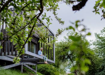 Những thách thức rào cản đối với du lịch bền vững