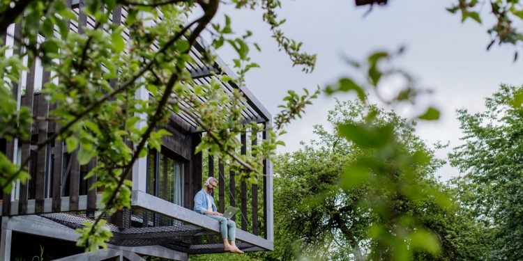 Những thách thức rào cản đối với du lịch bền vững