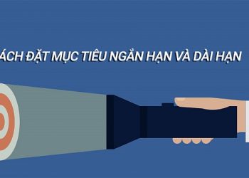 Làm sao để tăng thêm lời nhuận đầu tư? Hãy để Leap CM mách tips