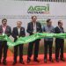 Khai mạc Triển lãm Agri Vietnam 2024