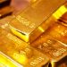Giá vàng hôm nay 11/7: tiếp tục tăng mạnh