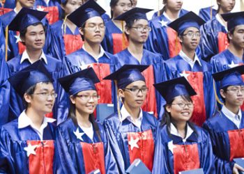 Xây dựng đội ngũ trí thức đáp ứng yêu cầu phát triển đất nước