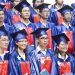 Xây dựng đội ngũ trí thức đáp ứng yêu cầu phát triển đất nước