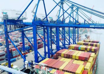 Hải Phòng: chuyển đổi số để phát triển kinh tế