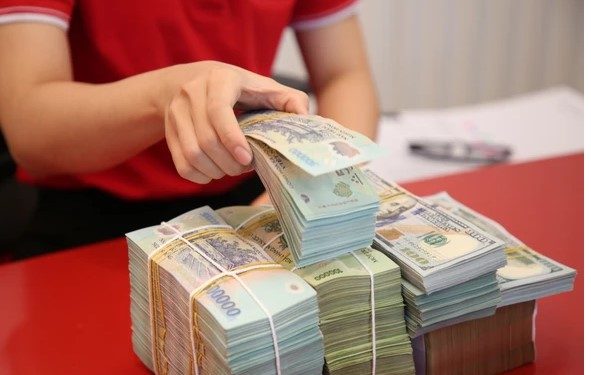 Loạt ngân hàng MB, HDBank, SHB, OCB làm ăn thế nào trong nửa đầu năm?