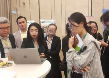 Trí tuệ Nhân tạo (AI) đã tạo nên một cơn sốt toàn cầu đặt ra những thách thức không nhỏ cho các nhà giáo dục