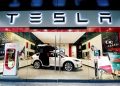 Cổ phiếu Tesla: Nên mua ngay bây giờ hay nên chờ đợi?