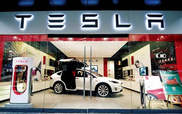 Cổ phiếu Tesla: Nên mua ngay bây giờ hay nên chờ đợi?