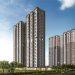 CapitaLand Development giới thiệu dự án The Senique Hanoi với 2.150 căn hộ cao cấp tại phía Đông Thủ đô sau thành công của Lumi Hanoi