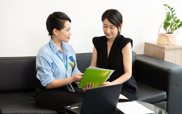 BIDV MetLife: itruyền cảm hứng và đồng hành cùng người dân Việt Nam xây dựng kế hoạch cho một đời đáng sống