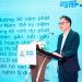 CapitaLand hỗ trợ 30.000USD cho trẻ em đường phố và học sinh khó khăn