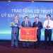 TP.HCM Quy hoạch phát triển kết cấu hạ tầng đường thủy nội địa thời kỳ 2021- 2030 tầm nhìn đến năm 2050