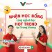 Những điều cần lưu ý khi xét tuyển bổ sung vào Trường Đại học Trưng Vương