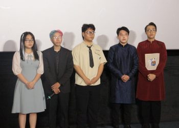 Vinh danh 6 tác phẩm truyền thông chủ đề “HIV – Chuyện không của riêng ai”