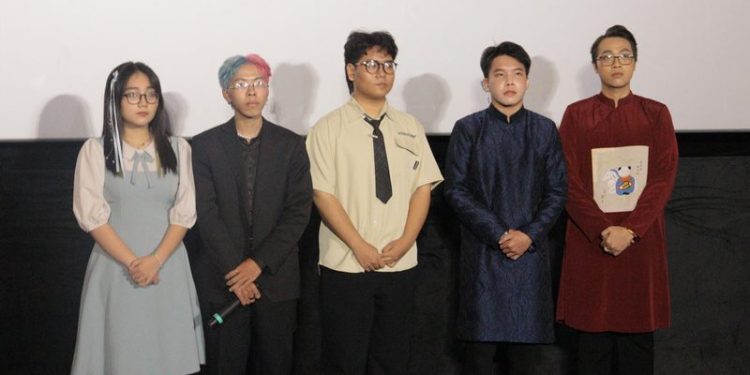 Vinh danh 6 tác phẩm truyền thông chủ đề “HIV – Chuyện không của riêng ai”