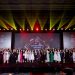 Giải thưởng BĐS Dot Property Vietnam Awards 2024 tiếp lửa cho doanh nghiệp trên hành trình xây dựng nền móng cho chu kỳ mới của BĐS Việt Nam