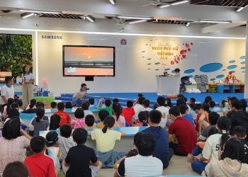 Liên hoan phim khoa học 2024 hành động giảm phát thải khí nhà kính giải quyết hiệu quả vấn đề bảo vệ khí hậu