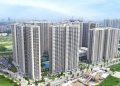 Năm 2024, dự báo căn hộ chung cư mở bán mới đạt gần 30.000 căn