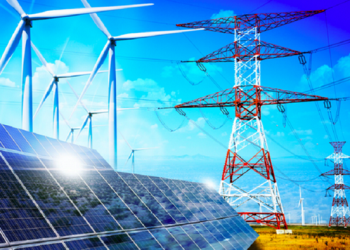 Tạo điều kiện cho doanh nghiệp, người dân tham gia sản xuất, tiêu thụ và tham gia vào thị trường điện