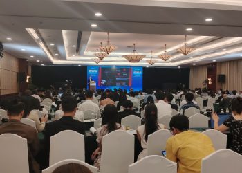 Diễn đàn Hợp tác Việt Nam – EU: Đẩy mạnh cơ cấu kinh tế theo hướng xanh