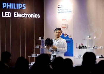 Việt Nam  hướng đến mục tiêu trung hòa cacbon Net Zero tới năm 2050