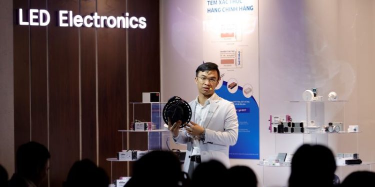 Việt Nam  hướng đến mục tiêu trung hòa cacbon Net Zero tới năm 2050