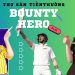 Bounty Hero: Tái định nghĩa trải nghiệm sự kiện trò chơi.