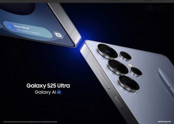 4 dấu ấn chiếm spotlight tại Galaxy Unpacked 2025: Galaxy S25 series nhiều điểm mới, nhưng thu hút nhất vẫn là Galaxy AI mô phỏng con người!
