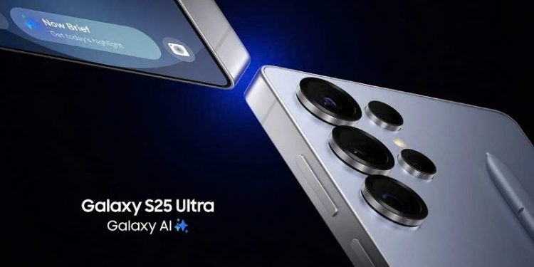 4 dấu ấn chiếm spotlight tại Galaxy Unpacked 2025: Galaxy S25 series nhiều điểm mới, nhưng thu hút nhất vẫn là Galaxy AI mô phỏng con người!