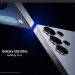 4 dấu ấn chiếm spotlight tại Galaxy Unpacked 2025: Galaxy S25 series nhiều điểm mới, nhưng thu hút nhất vẫn là Galaxy AI mô phỏng con người!