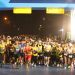 TP.Hồ Chí Minh chính thức diễn ra: Giải Marathon TPHCM lần thứ 12 năm 2025