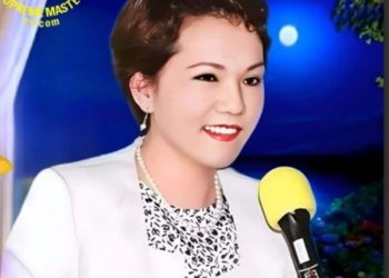 Cuộc khủng hoảng khí hậu: Những dấu hiệu cảnh báo để thức tỉnh nhân loại và những thảm họa ngày càng gia tăng